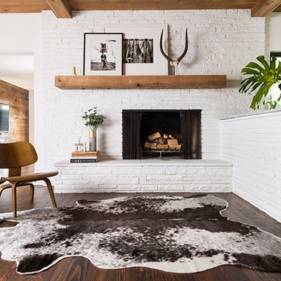 Loloi Rugs
