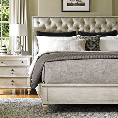 Lexington Home Brands