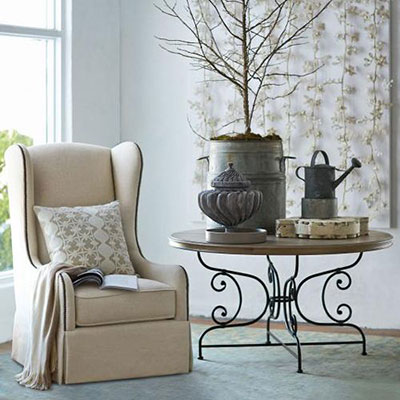 Bernhardt Furniture - Home Furniture Manufacturers