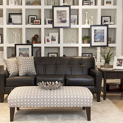 Best Home Furnishings