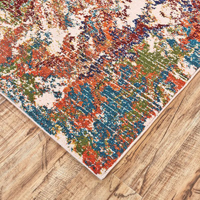 Feizy Rugs