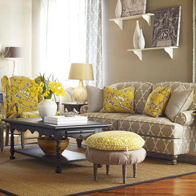 Highland House Furniture