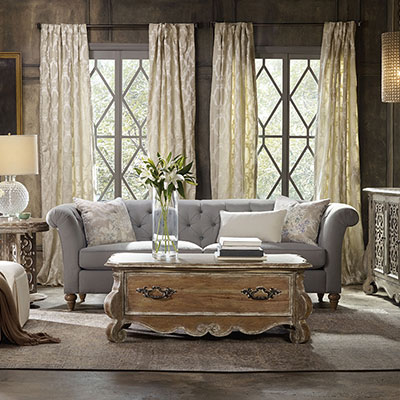 Hooker Furniture