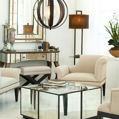 Uttermost