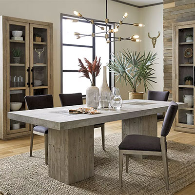 Chandra Rugs