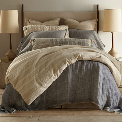 Amity Home