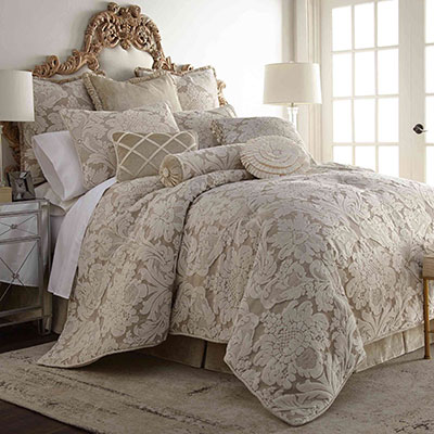 Kast Fabrics