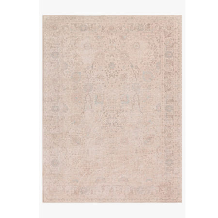 EJ-01 7'10X10'6" RUG (6982)