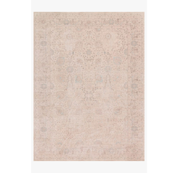 EJ-01 7'10X10'6" RUG (6982)