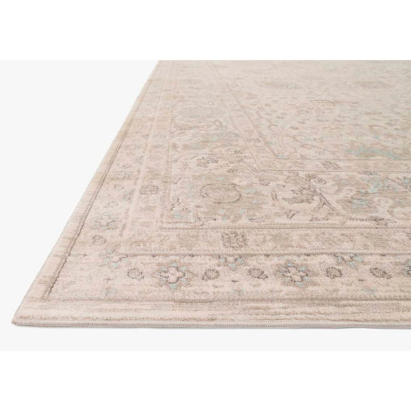 EJ-01 7'10X10'6" RUG (6982) - Image 2