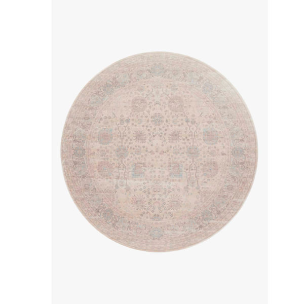 EJ-01 7'10X10'6" RUG (6982) - Image 4