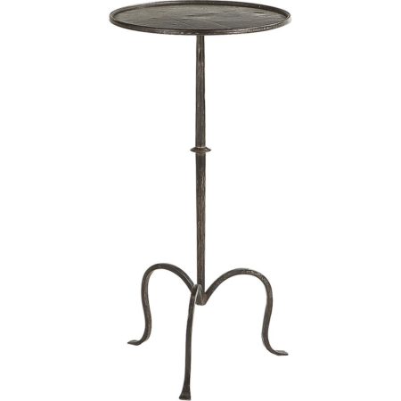 SF210AI TABLE (10429)