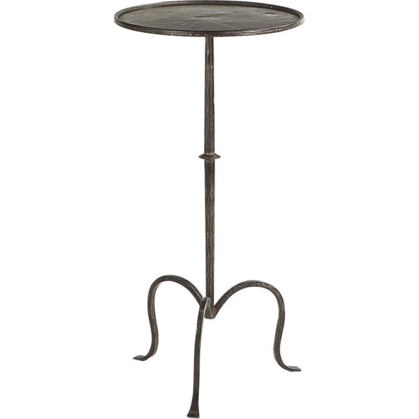 SF210AI TABLE (10429)