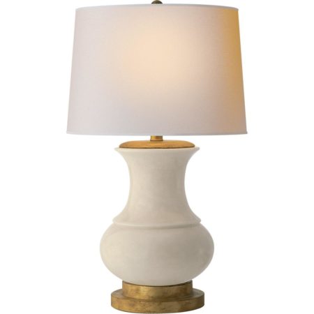 CHA8608TS-NP LAMP (10430)