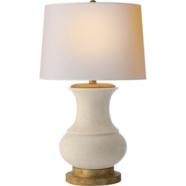 CHA8608TS-NP LAMP (10430)