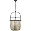 CHC1413R CHANDELIER (10431)