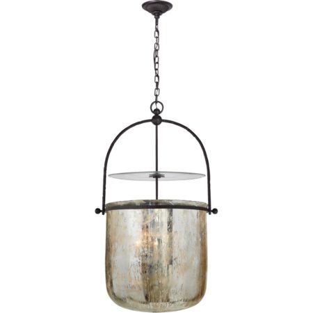 CHC1413R CHANDELIER (10431)