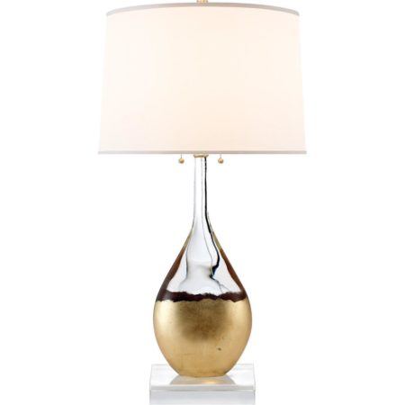 SK3905CG-S LAMP (10434)