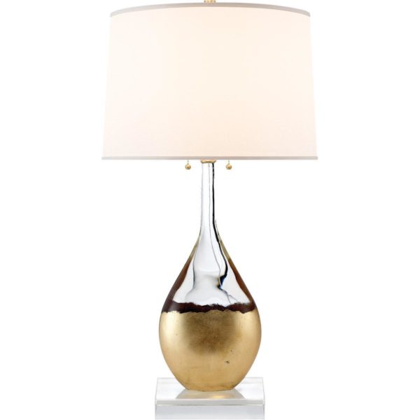 SK3905CG-S LAMP (10434)
