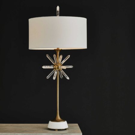 R28365 STAR LAMP (10184)