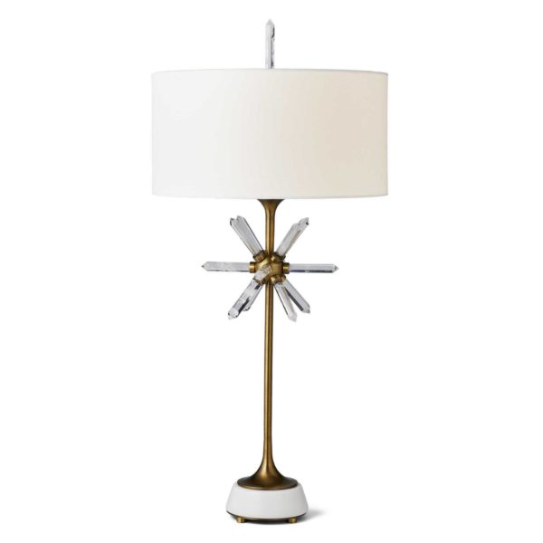 R28365 STAR LAMP (10184) - Image 2