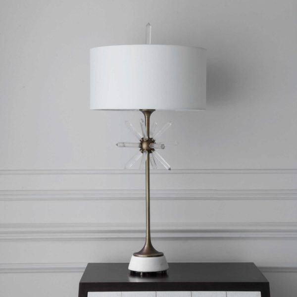R28365 STAR LAMP (10184) - Image 4