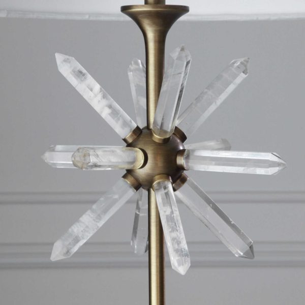 R28365 STAR LAMP (10184) - Image 5