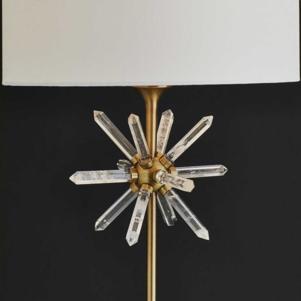 R28365 STAR LAMP (10184) - Image 6