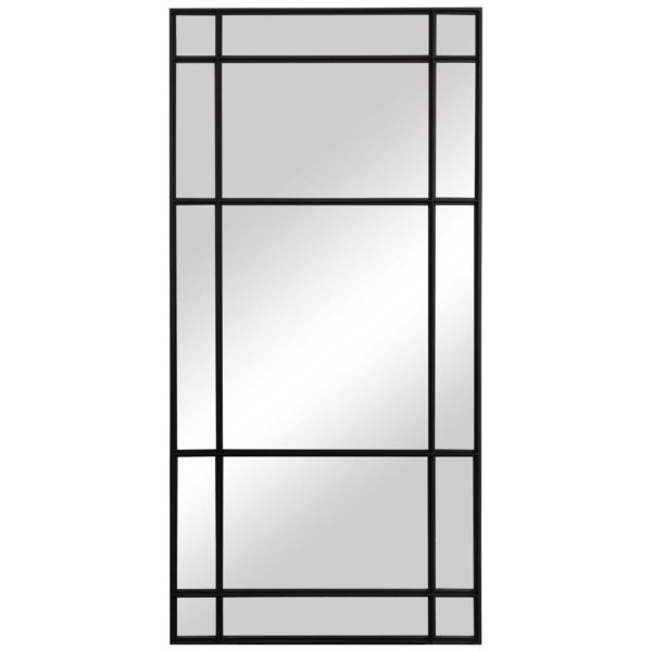 09598 SPURGEON MIRROR (10150) - Image 2