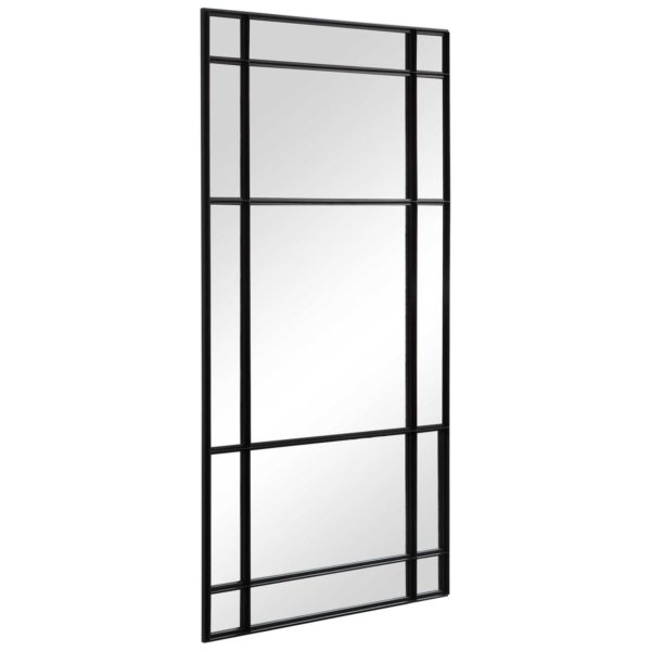 09598 SPURGEON MIRROR (10150) - Image 4