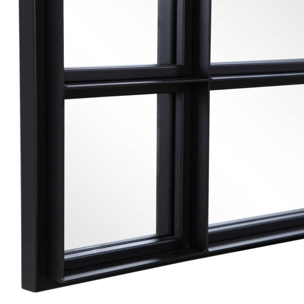 09598 SPURGEON MIRROR (10150) - Image 5