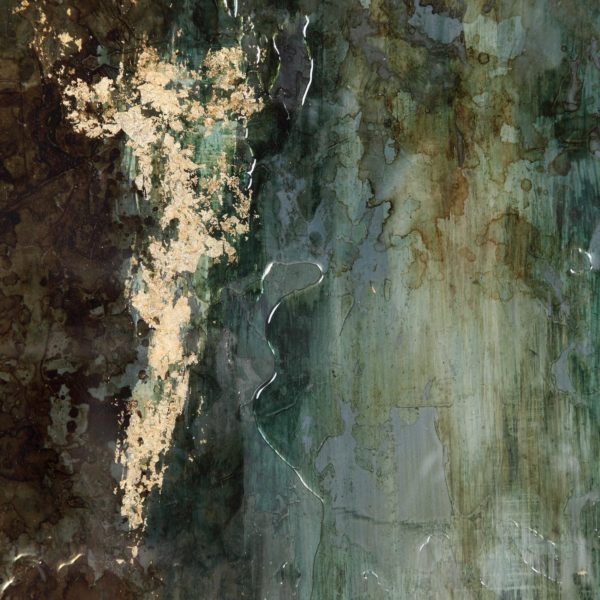 35369 PATINA FRAMED PRINT (10172) - Image 6