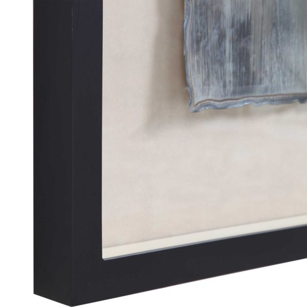 35369 PATINA FRAMED PRINT (10172) - Image 7