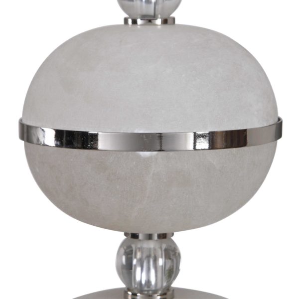 R26367 MELLE TABLE LAMP (10183) - Image 6