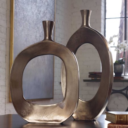 KYLER VASES 18965 (10195)