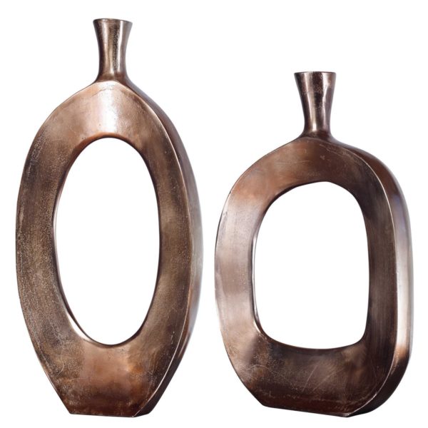 KYLER VASES 18965 (10195) - Image 2