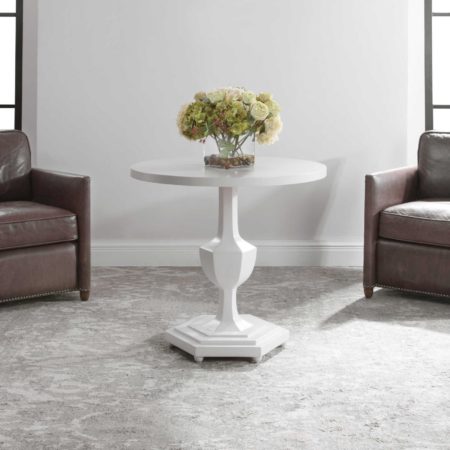 KABARDA FOYER TABLE 24945 (10380)