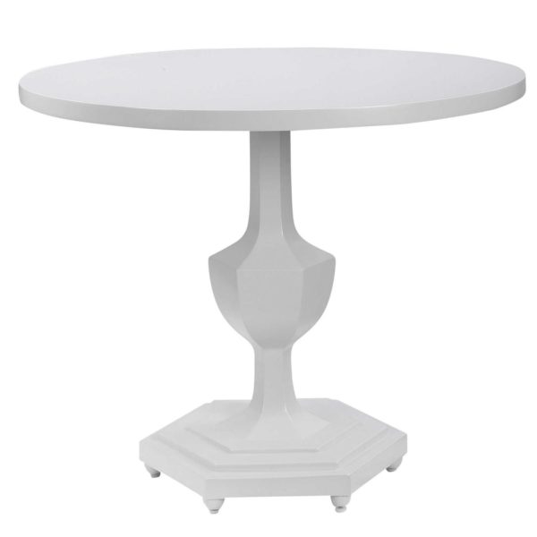 KABARDA FOYER TABLE 24945 (10380) - Image 2