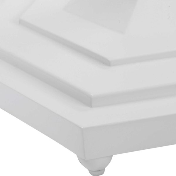 KABARDA FOYER TABLE 24945 (10380) - Image 3