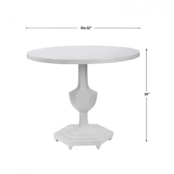 KABARDA FOYER TABLE 24945 (10380) - Image 5