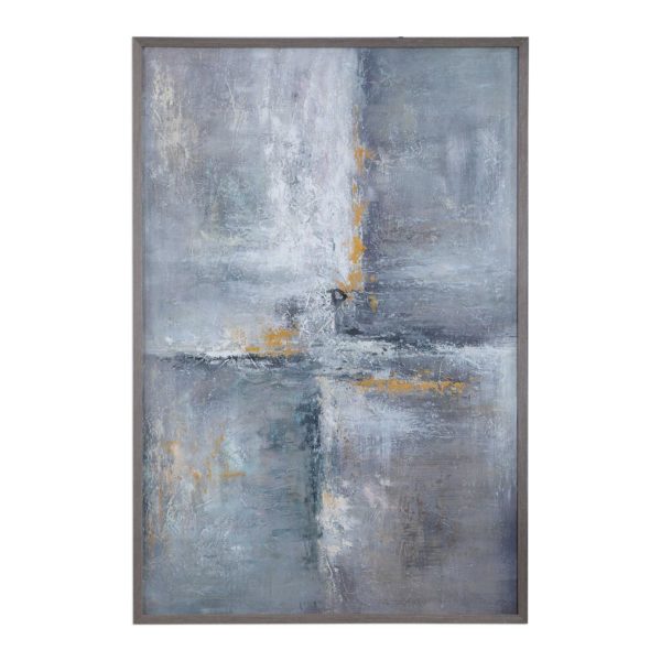 37004 ART (10280) - Image 2