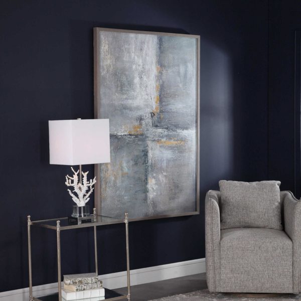 37004 ART (10280) - Image 3