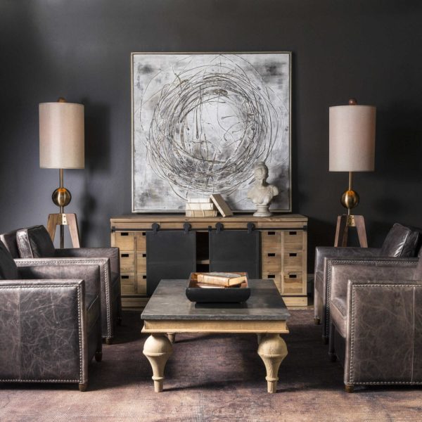 R46700 ARTWORK (9400)