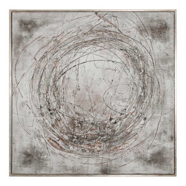 R46700 ARTWORK (9400) - Image 2