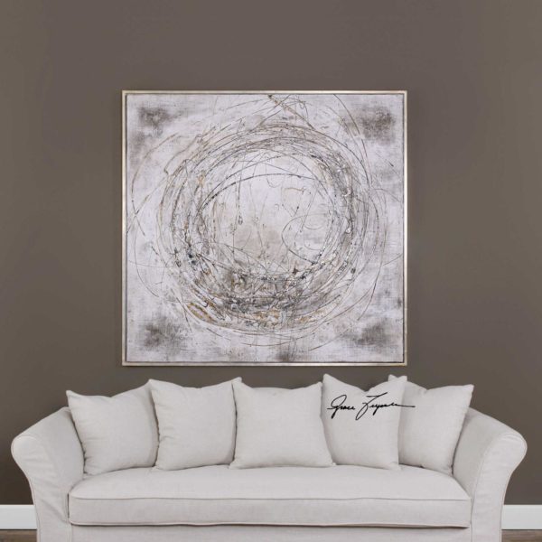 R46700 ARTWORK (9400) - Image 3