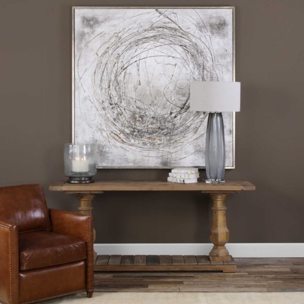 R46700 ARTWORK (9400) - Image 5