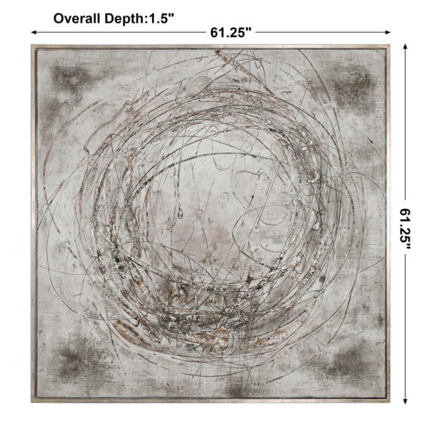 R46700 ARTWORK (9400) - Image 6