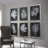 33671 FOLIAGE (10171) - Image 3