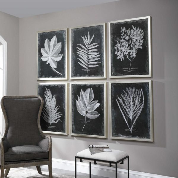 33671 FOLIAGE (10171) - Image 3