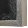 33671 FOLIAGE (10171) - Image 6
